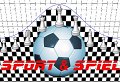 Logo_Sport-Spiel