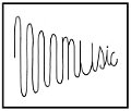 Musik_Logo